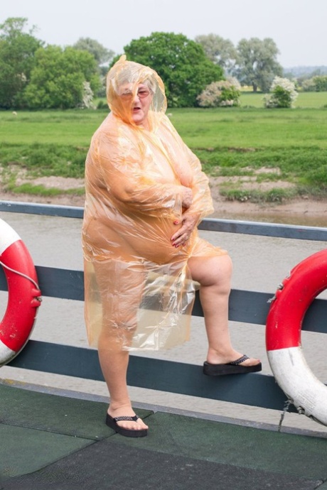 fat mom sex beg cock pornos archive