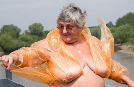 black chubby cock monster sex pics