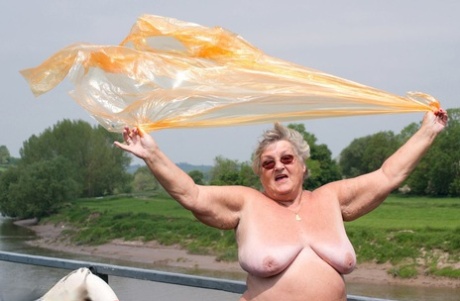 fat girl fetish xxx archive