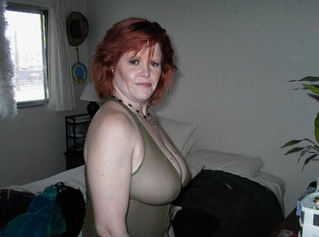 sheila ortega bbw porno gallery