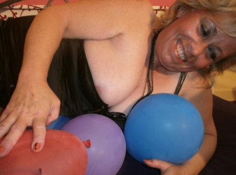 ebony bbw missonary erotic img