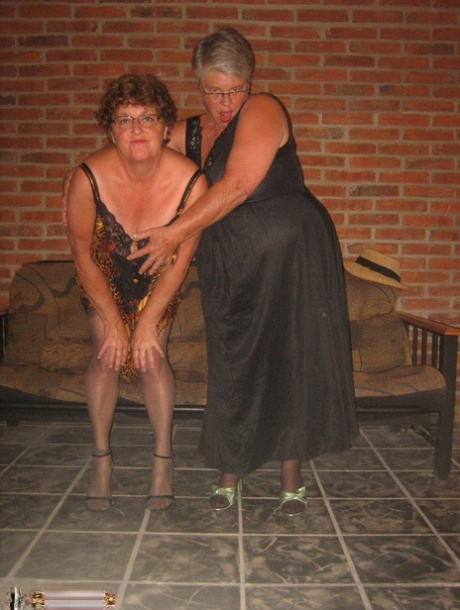 bbw stepmom stuck porn pics