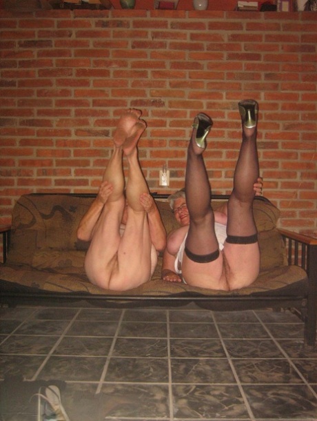 chubby girl playing with her hairy wet pussy best gallery