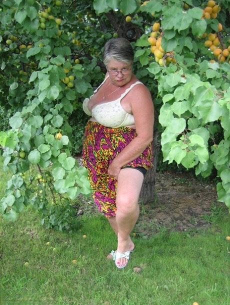 cute chubby amateur fuck yeah curvy girls hot xxx galleries