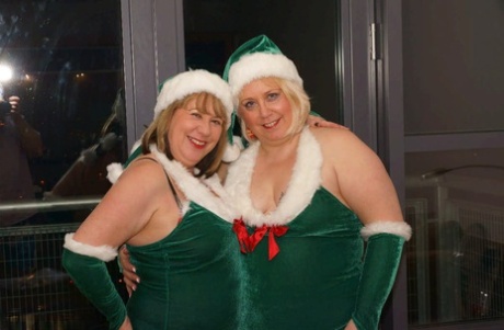 bbw big boobs and pussy sexy nudes archive