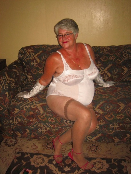 fat boy with big dick sex photo