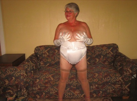 amateur bbw ass porn hd picture