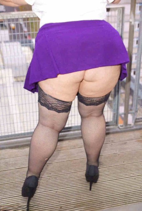 bbw mexican mature jerkoff hot naked gallery