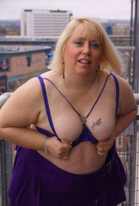 sex positions for fat couples hot photo