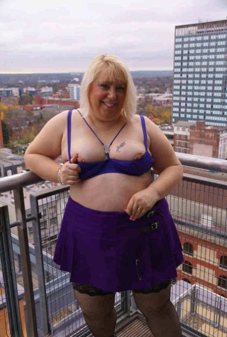 ann calis bbw xxx img