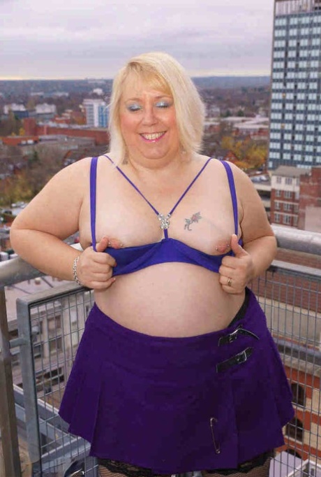 bbw caribbean local bxthot gettin supa drill free nude picture