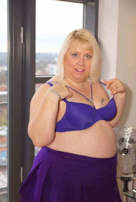 fat dick fuck nudes archive