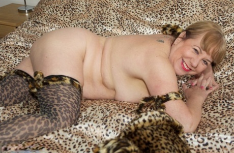 thick not fat hot xxx pics