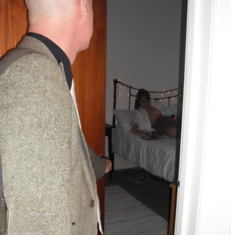 fucking my aunt big ass beautiful xxx images