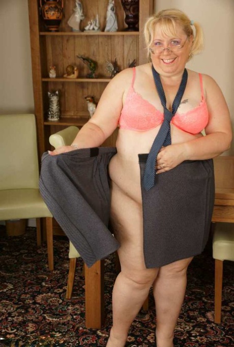 bbw foot joi hot porn photo