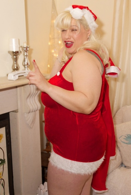bbw cannibal beautiful picture