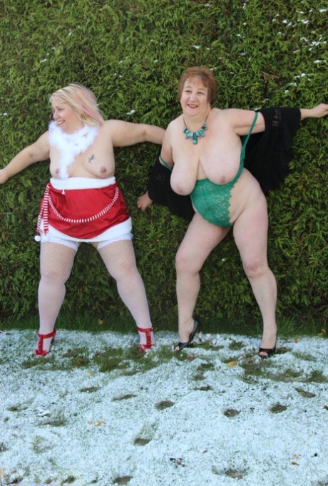 arab bbw cam exclusive archive