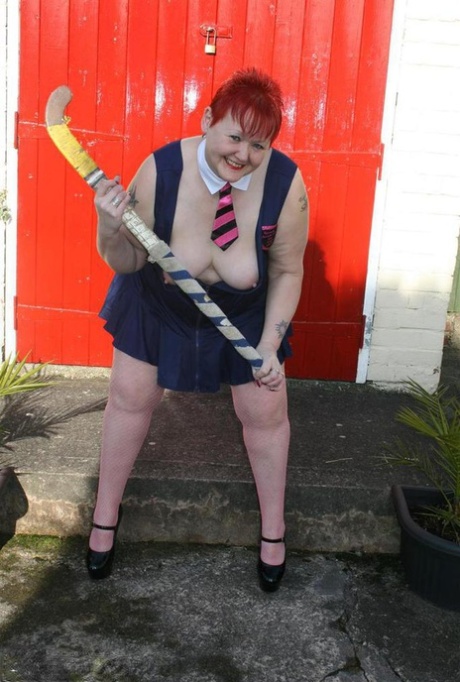 fat old woman sex gallery top images