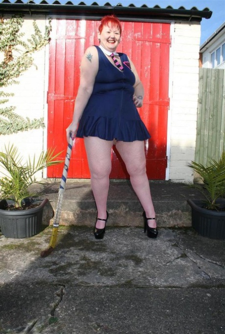 african preggo free ssbbw jamie hot porn picture