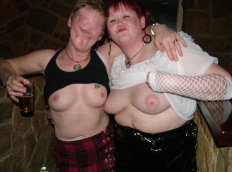genesis kiss bbw pornographic image