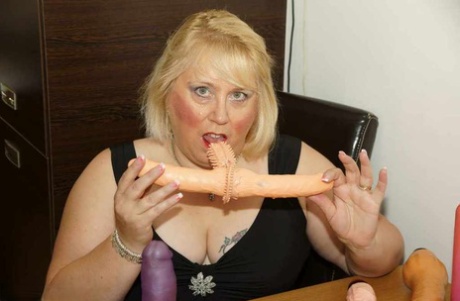 porn bbw airport security hot xxx images