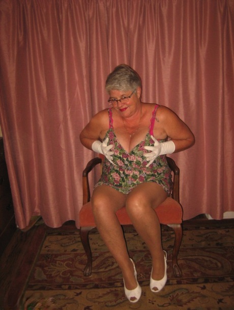 bbw hot chocolate hot sexy photo
