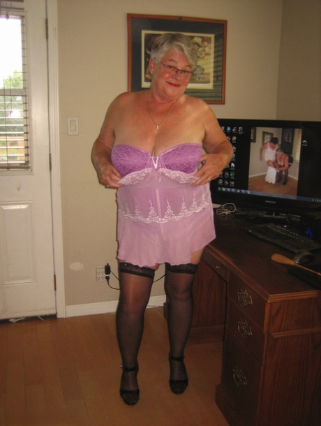 bbw beat up xxx images