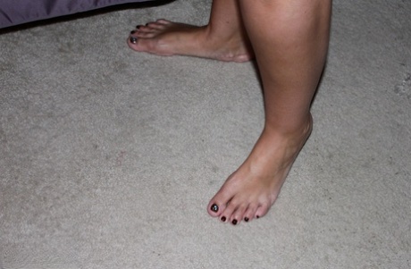 thick thai teen slammed raw by fat white cock in hotel exclusive pics