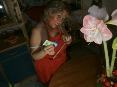 bbw travesti xxx pic
