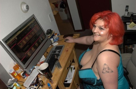bbw inflation pornographic galleries
