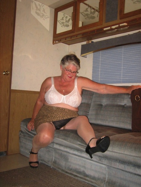 fat naked white woman sexy xxx archive