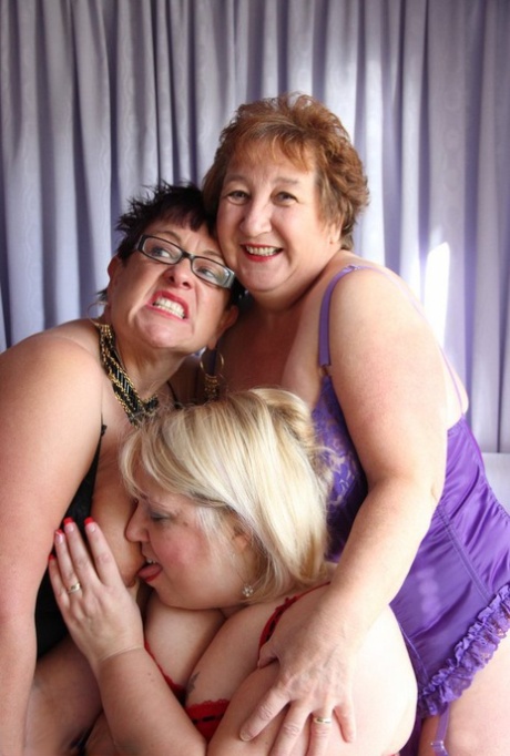 bbw piledriver hd picture