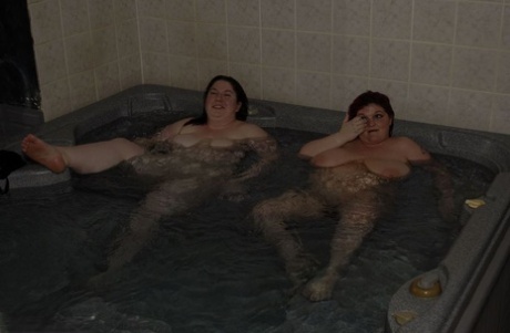 bbw fried chicken art nude pictures