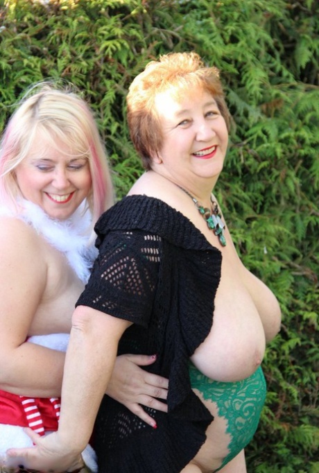 thick girl pussy close up hot sexy images