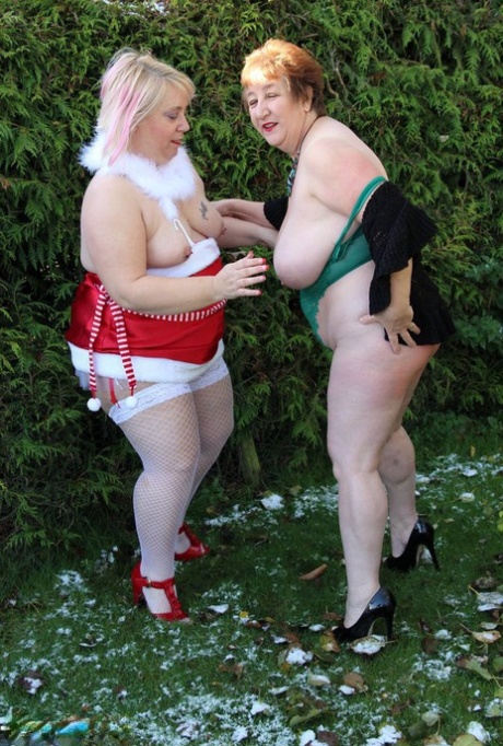 chubby teens boobs fat hot xxx photos
