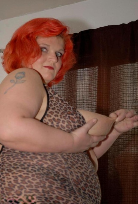 mom bbw and anal sex sexy xxx photos
