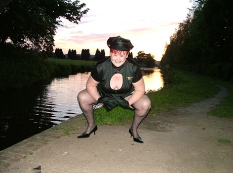 sexy fat white women hot sexy pictures