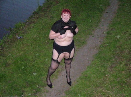 bbw cheerleaders porno photo