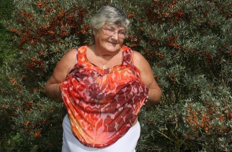 bbw clap erotic archive