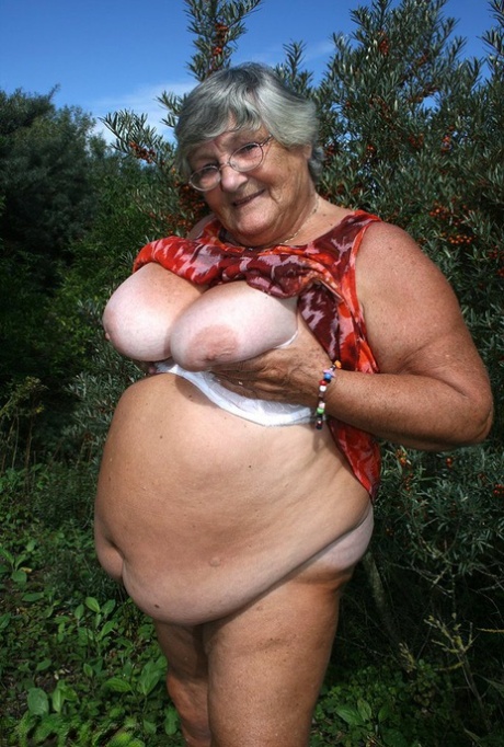 chubby moaning like crazy erotic photo