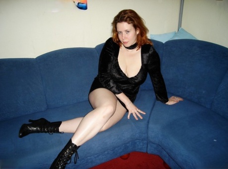 fucking beautiful big ass big tit vanessa cage free archive