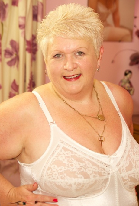 curvy mini skirt beautiful xxx photos