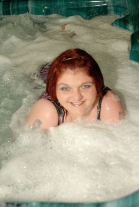 sperm fucking chubby bear gallery beautiful porn pic