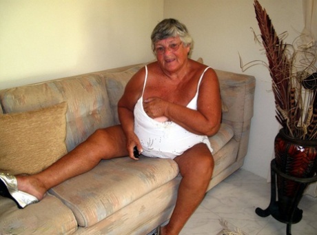 deep pfat hd amateur empire sexy naked pic