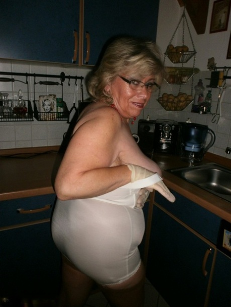 sexy bbw slut hot sexy images