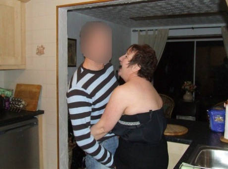 bbw fart humiliation free nude archive