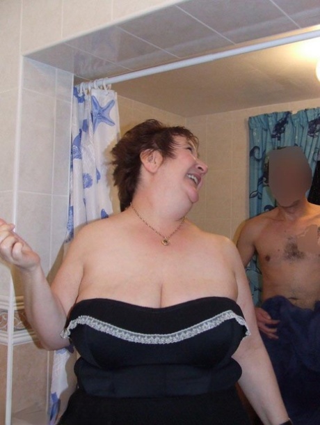 kaitlyn smith bbw beautiful naked galleries
