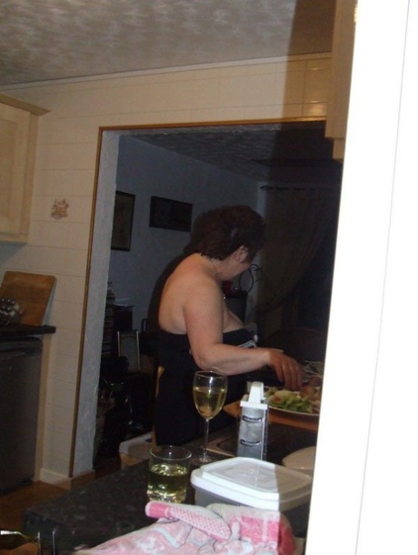 british bbw anal free nude archive