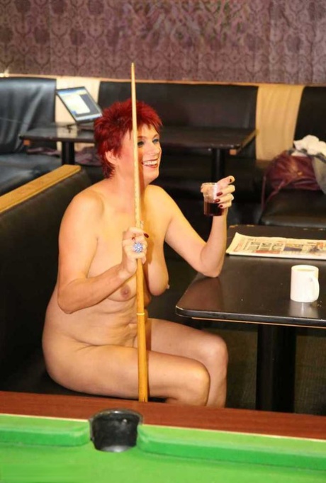 my fat wife nude dare sexy nudes photos