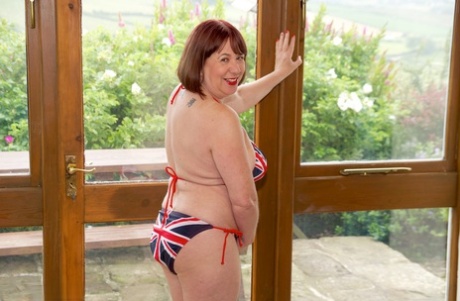 free facials huge bbw butt free image
